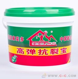 湖南綏寧防水廠家供應(yīng)防水涂料批發(fā),價格低產(chǎn)品好