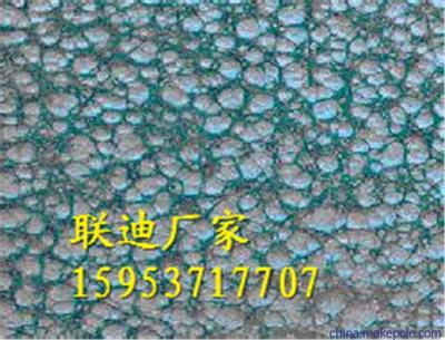 河南聯迪牌醇酸錘紋漆、蘭閃光快干漆、聯迪牌紅閃光快干漆圖片,河南聯迪牌醇酸錘紋漆、蘭閃光快干漆、聯迪牌紅閃光快干漆圖片大全,聯迪漆業-