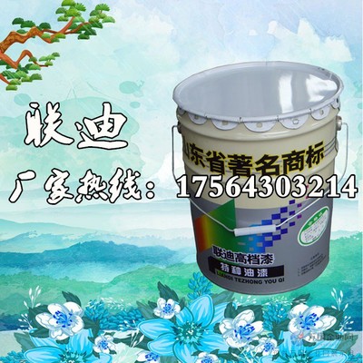 瀝青漆與快干錘紋漆批發(fā)價(jià)格解析 選對產(chǎn)品，贏在成本與效率
